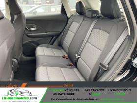 Mg ZS 1.0L T-GDI 111ch 2WD BVA6  occasion � Beaupuy - photo n�5