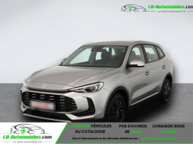 Mg ZS , garage LB AUTOMOBILES � Beaupuy