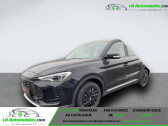 Mg ZS 1.0L T-GDI 111ch 2WD BVA6   Beaupuy 31