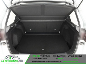 Mg ZS 1.0L T-GDI 111ch 2WD BVA6  occasion � Beaupuy - photo n�12