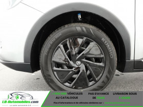 Mg ZS 1.0L T-GDI 111ch 2WD BVA6  occasion � Beaupuy - photo n�11