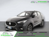 Annonce Mg ZS occasion Essence 1.0L T-GDI 111ch 2WD BVA6 � Beaupuy