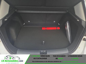 Mg ZS 1.0L T-GDI 111ch 2WD BVA6  occasion � Beaupuy - photo n�8