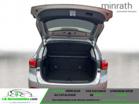 Mg ZS 1.0L T-GDI 111ch 2WD BVA6  occasion � Beaupuy - photo n�7