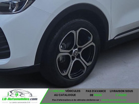 Mg ZS 1.0L T-GDI 111ch 2WD BVA6  occasion � Beaupuy - photo n�7