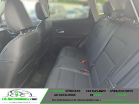 Mg ZS 1.0L T-GDI 111ch 2WD BVA6  occasion � Beaupuy - photo n�6