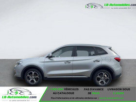 Mg ZS 1.0L T-GDI 111ch 2WD BVA6  occasion � Beaupuy - photo n�4