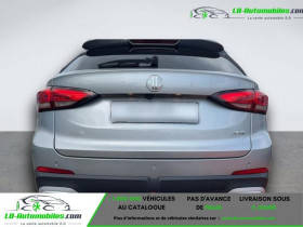 Mg ZS 1.0L T-GDI 111ch 2WD BVA6  occasion � Beaupuy - photo n�5