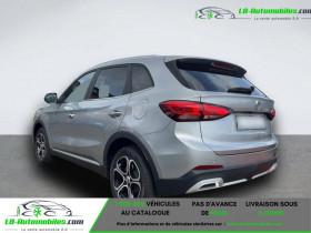 Mg ZS 1.0L T-GDI 111ch 2WD BVA6  occasion � Beaupuy - photo n�3