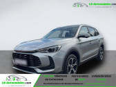 Mg ZS occasion année 2025 boite Automatique Annonce Mg ZS occasion Essence 1.0L T-GDI 111ch 2WD BVA6 à Beaupuy