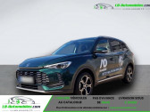 Mg ZS 1.0L T-GDI 111ch 2WD BVA6   Beaupuy 31