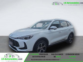 Mg ZS 1.0L T-GDI 111ch 2WD BVA6   Beaupuy 31
