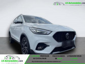 Mg ZS occasion année 2023 boite Automatique Annonce Mg ZS occasion Essence 1.0L T-GDI 111ch 2WD BVA6 à Beaupuy