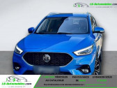 Annonce Mg ZS occasion Essence 1.0L T-GDI 111ch 2WD BVA6  Beaupuy