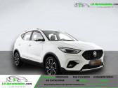 Mg ZS occasion année 2022 boite Automatique Annonce Mg ZS occasion Essence 1.0L T-GDI 111ch 2WD BVA6 à Beaupuy