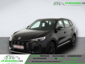Mg ZS occasion année 2025 boite Automatique Annonce Mg ZS occasion Essence 1.0L T-GDI 111ch 2WD BVA6 à Beaupuy