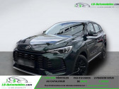 Mg ZS occasion année 2025 boite Automatique Annonce Mg ZS occasion Essence 1.0L T-GDI 111ch 2WD BVA6 à Beaupuy