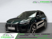 Mg ZS occasion année 2025 boite Automatique Annonce Mg ZS occasion Essence 1.0L T-GDI 111ch 2WD BVA6 à Beaupuy