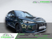 Mg ZS 1.0L T-GDI 111ch 2WD BVA6   Beaupuy 31