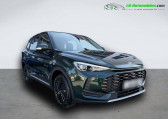 Voiture occasion Mg ZS 1.0L T-GDI 111ch 2WD BVA6