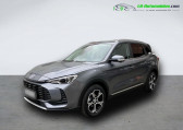 Annonce Mg ZS occasion Essence 1.0L T-GDI 111ch 2WD BVA6  Beaupuy