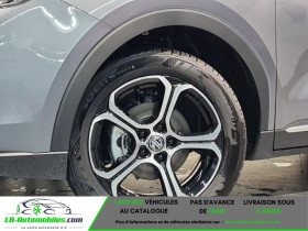 Mg ZS 1.0L T-GDI 111ch 2WD BVA6  occasion  Beaupuy - photo n7