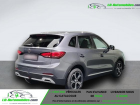 Mg ZS 1.0L T-GDI 111ch 2WD BVA6  occasion  Beaupuy - photo n4