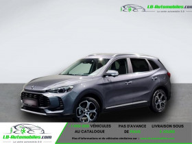 Mg ZS 1.0L T-GDI 111ch 2WD BVA6  occasion  Beaupuy - photo n2