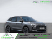 Annonce Mg ZS occasion Essence 1.0L T-GDI 111ch 2WD BVA6  Beaupuy