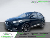 Annonce Mg ZS occasion Essence 1.0L T-GDI 111ch 2WD BVA6  Beaupuy