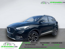 Mg ZS , garage LB AUTOMOBILES  Beaupuy