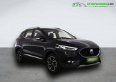 Annonce Mg ZS occasion Essence 1.0L T-GDI 111ch 2WD BVA6  Beaupuy