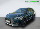 Mg ZS occasion année 2025 boite Automatique Annonce Mg ZS occasion Essence 1.0L T-GDI 111ch 2WD BVA6 à Beaupuy