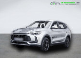 Mg ZS occasion année 2025 boite Automatique Annonce Mg ZS occasion Essence 1.0L T-GDI 111ch 2WD BVA6 à Beaupuy