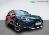 Mg ZS occasion année 2025 boite Automatique Annonce Mg ZS occasion Essence 1.0L T-GDI 111ch 2WD BVA6 à Beaupuy