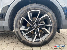 Mg ZS 1.0L T-GDI 111ch 2WD BVA6  occasion  Beaupuy - photo n5