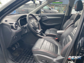 Mg ZS 1.0L T-GDI 111ch 2WD BVA6  occasion  Beaupuy - photo n4