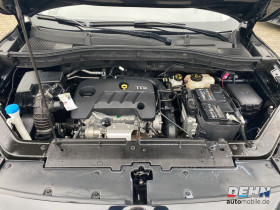 Mg ZS 1.0L T-GDI 111ch 2WD BVA6  occasion  Beaupuy - photo n6