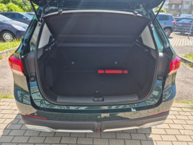 Mg ZS 1.0L T-GDI 111ch 2WD BVA6  occasion  Beaupuy - photo n7