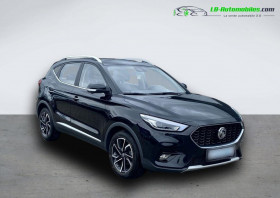 Mg ZS , garage LB AUTOMOBILES  Beaupuy