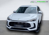 Mg ZS occasion année 2025 boite Automatique Annonce Mg ZS occasion Essence 1.0L T-GDI 111ch 2WD BVA6 à Beaupuy