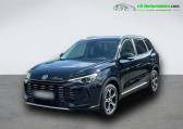 Mg ZS occasion année 2025 boite Automatique Annonce Mg ZS occasion Essence 1.0L T-GDI 111ch 2WD BVA6 à Beaupuy
