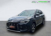 Mg ZS occasion année 2025 boite Automatique Annonce Mg ZS occasion Essence 1.0L T-GDI 111ch 2WD BVA6 à Beaupuy