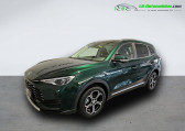 Mg ZS occasion année 2025 boite Automatique Annonce Mg ZS occasion Essence 1.0L T-GDI 111ch 2WD BVA6 à Beaupuy