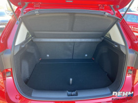 Mg ZS 1.0L T-GDI 111ch 2WD BVA6  occasion  Beaupuy - photo n9