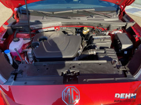 Mg ZS 1.0L T-GDI 111ch 2WD BVA6  occasion  Beaupuy - photo n8