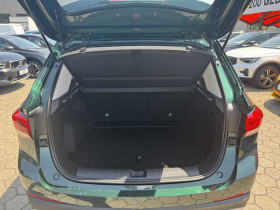 Mg ZS 1.0L T-GDI 111ch 2WD BVA6  occasion  Beaupuy - photo n8