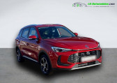 Mg ZS 1.0L T-GDI 111ch 2WD BVA6   Beaupuy 31