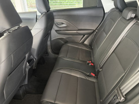 Mg ZS 1.0L T-GDI 111ch 2WD BVA6  occasion  Beaupuy - photo n6