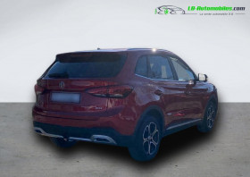 Mg ZS 1.0L T-GDI 111ch 2WD BVA6  occasion  Beaupuy - photo n4